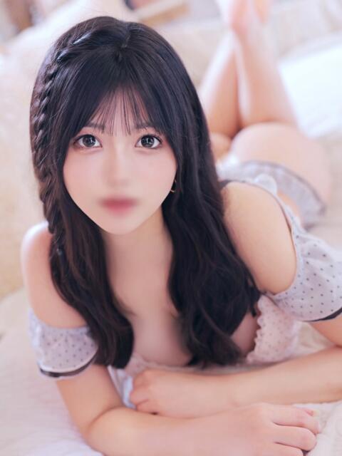 せり【魅惑のE乳美少女】 STELLA TOKYO－ステラトウキョウ－（デリヘル）