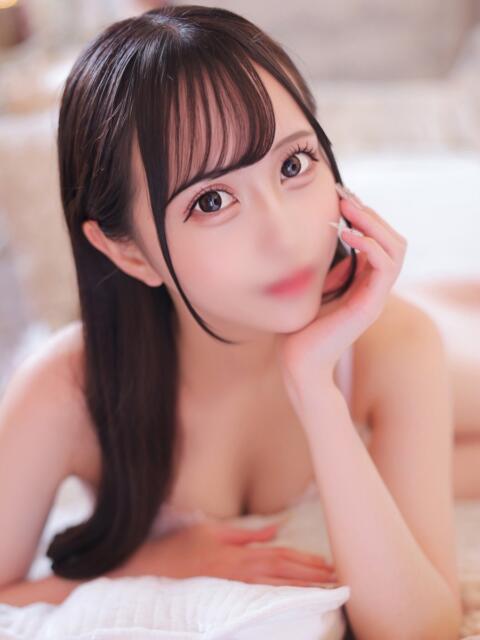 かなの【驚愕の美女に首ったけ】 STELLA TOKYO－ステラトウキョウ－（デリヘル）