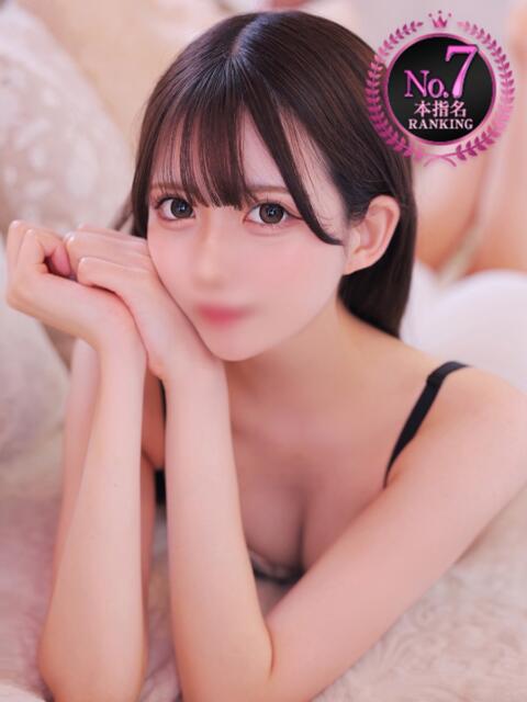 ろぜ【超モデル級極美女】 STELLA TOKYO－ステラトウキョウ－（デリヘル）