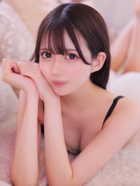 ろぜ【超モデル級極美女】 STELLA TOKYO－ステラトウキョウ－（デリヘル）