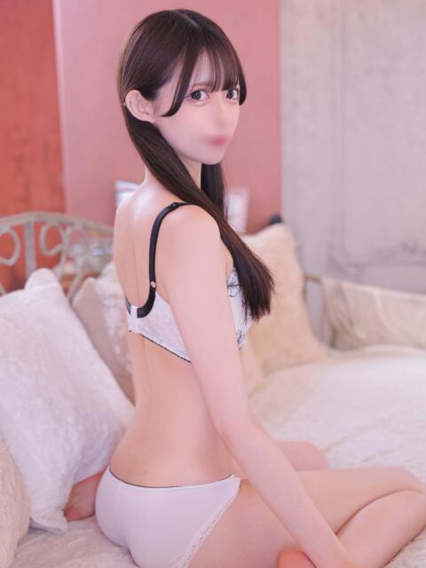 ろぜ【超モデル級極美女】 STELLA TOKYO－ステラトウキョウ－（デリヘル）