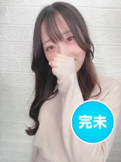 みつほ デリス新宿（新宿・歌舞伎町/デリヘル）