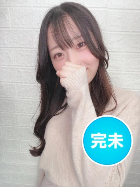 みつほ デリス新宿（デリヘル）