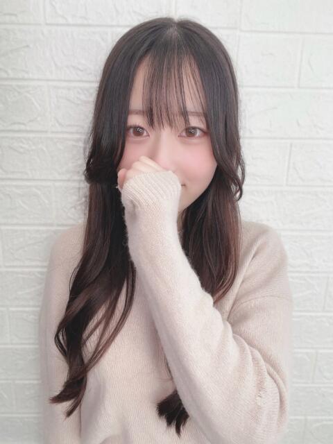 みつほ デリス新宿（デリヘル）