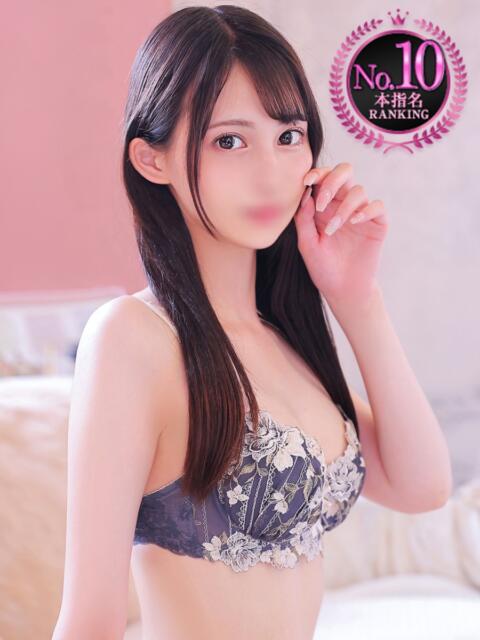 ありす【中条あ〇み似清楚美女】 STELLA TOKYO－ステラトウキョウ－（デリヘル）