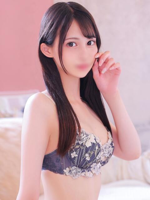 ありす【中条あ〇み似清楚美女】 STELLA TOKYO－ステラトウキョウ－（デリヘル）