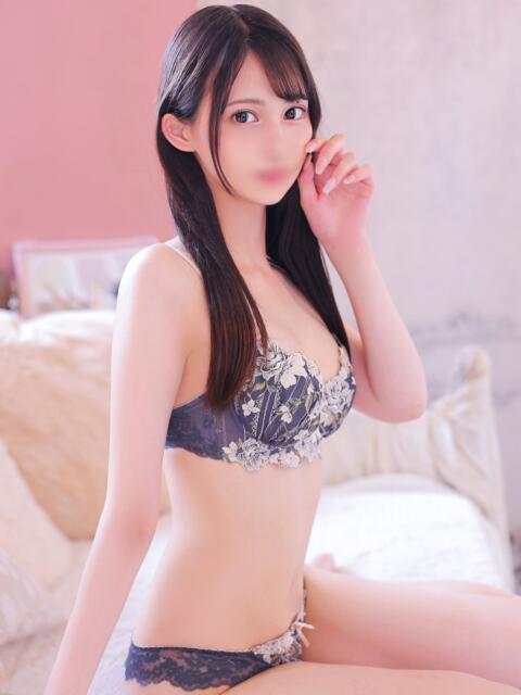 ありす【中条あ〇み似清楚美女】 STELLA TOKYO－ステラトウキョウ－（デリヘル）