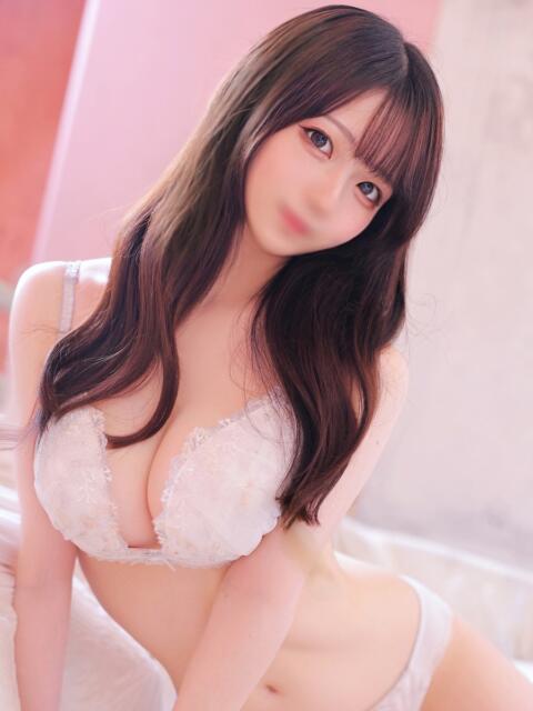 かんの【奇跡のH乳美少女】 STELLA TOKYO－ステラトウキョウ－（デリヘル）