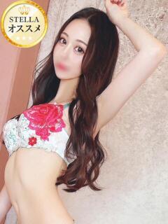 えれな【ステラ級圧倒的美貌】 STELLA TOKYO－ステラトウキョウ－（池袋/デリヘル）