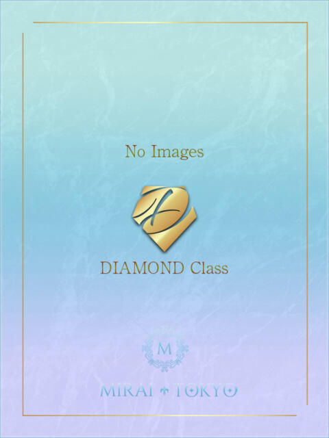 涼森ゆか MIRAI TOKYO 六本木店（高級デリヘル）