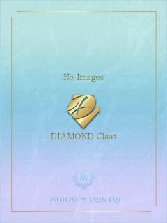 宮島えりか MIRAI TOKYO 六本木店（六本木/デリヘル）