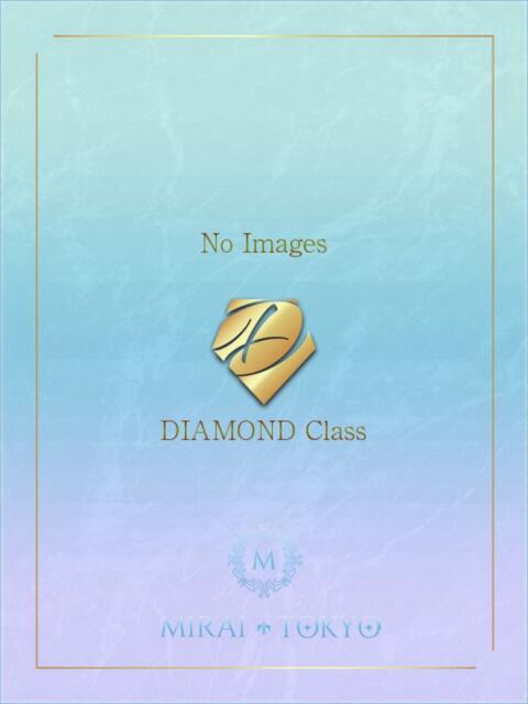 宮島えりか MIRAI TOKYO 六本木店（高級デリヘル）