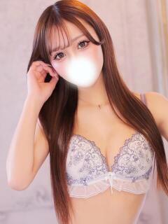 れみ【女子大生はエッチ】 STELLA TOKYO－ステラトウキョウ－（池袋/デリヘル）