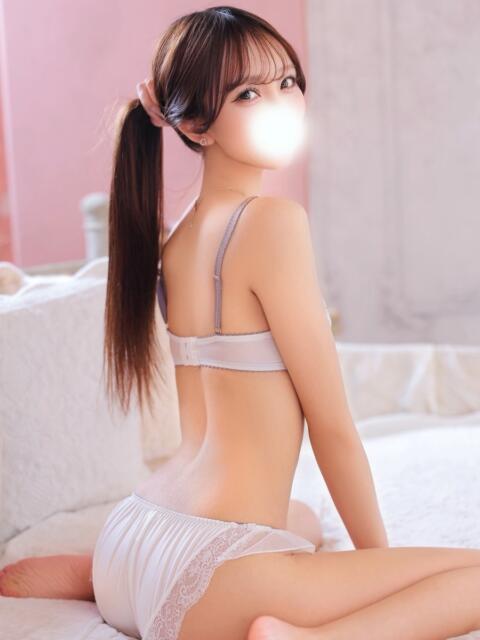 れみ【女子大生はエッチ】 STELLA TOKYO-ステラトウキョウ-(デリヘル)