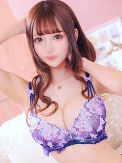 あやめ【G乳天然激カワ美女】 STELLA TOKYO－ステラトウキョウ－（池袋/デリヘル）