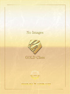 高橋ゆみか MIRAI TOKYO 六本木店（六本木/デリヘル）