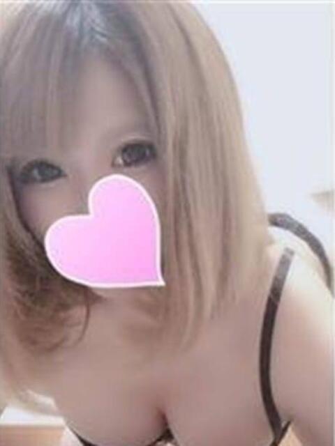 わかな 絶頂~ストーリー(デリヘル)