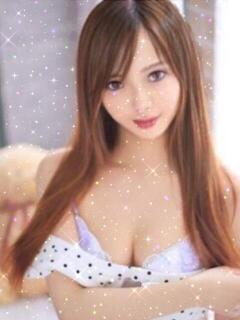 ひかり 絶頂～ストーリー（御殿場/デリヘル）