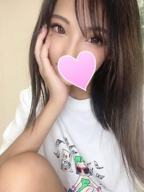 あゆみ 絶頂～ストーリー（デリヘル）