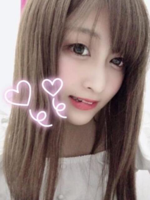 りさ 絶頂~ストーリー(デリヘル)