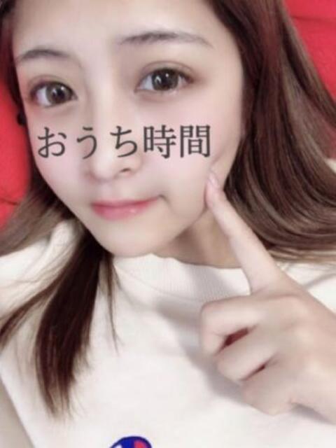 りさ 絶頂~ストーリー(デリヘル)