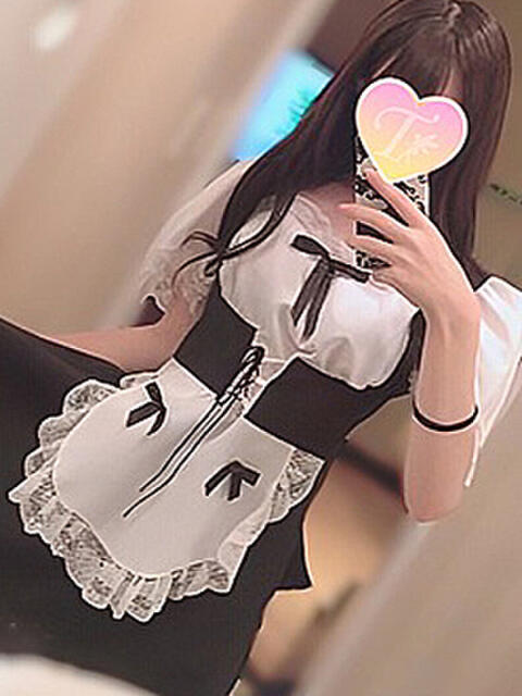 るな コスプレ系オナクラ ティンカーベル（派遣型オナクラ）