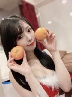 なな 絶頂～ストーリー（御殿場/デリヘル）