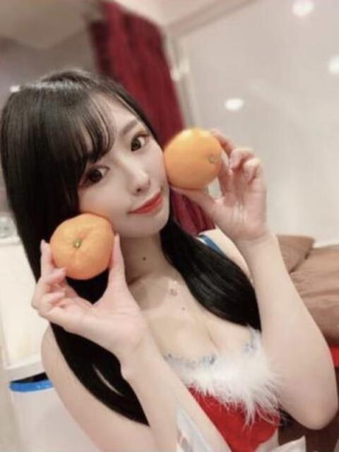 なな 絶頂~ストーリー(デリヘル)