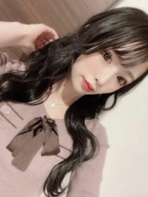 なな 絶頂~ストーリー(デリヘル)