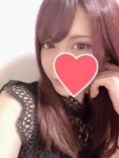 さち 絶頂～ストーリー（御殿場/デリヘル）