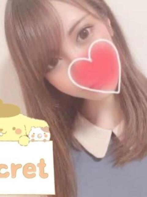 さち 絶頂～ストーリー（デリヘル）