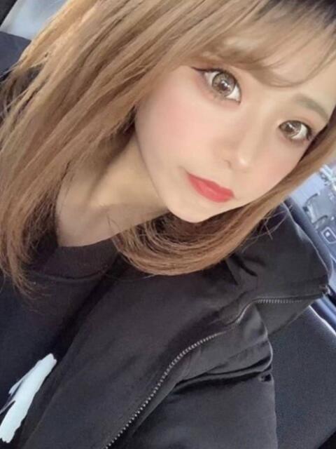 りな 絶頂～ストーリー（デリヘル）