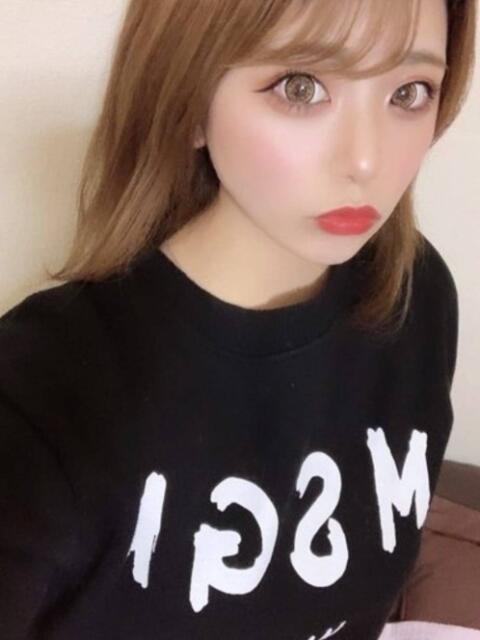 りな 絶頂～ストーリー（デリヘル）