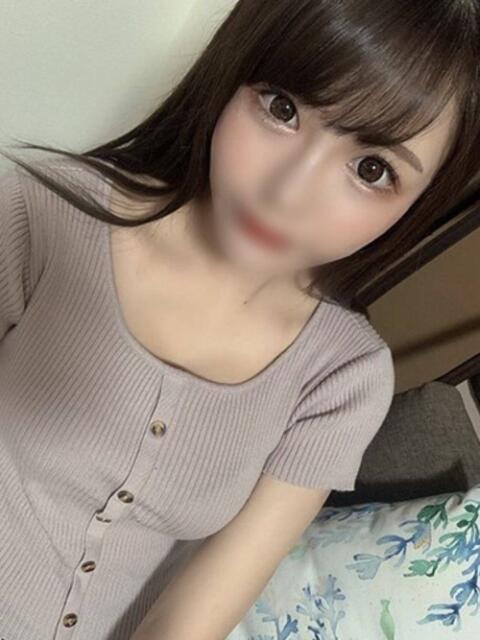 かおり 絶頂～ストーリー（デリヘル）