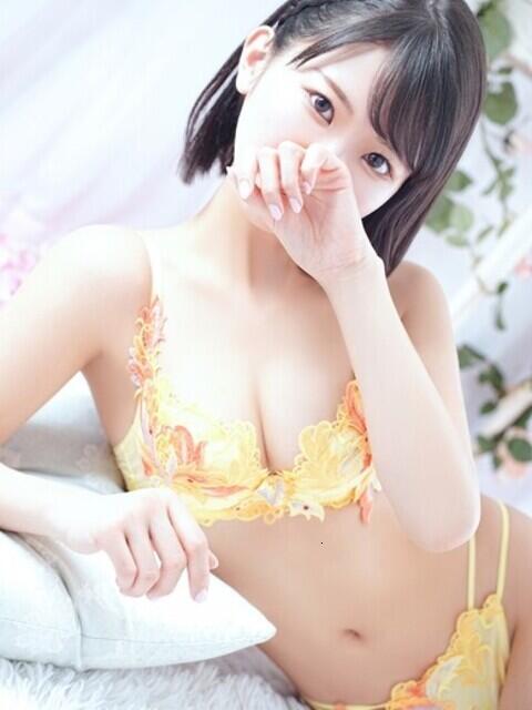 冬月あさひ メンズエステ葛西＠彼女はエステシャン（回春エステ）