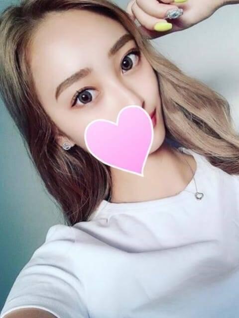 あい 絶頂～ストーリー（デリヘル）