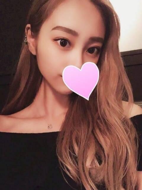 あい 絶頂～ストーリー（デリヘル）