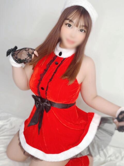 るりな 性の極み 技の伝道師 ver. 匠（即尺・アナル舐め・ザーメンプレイ専門デリヘル）