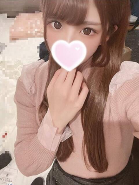 まりあ 絶頂～ストーリー（デリヘル）