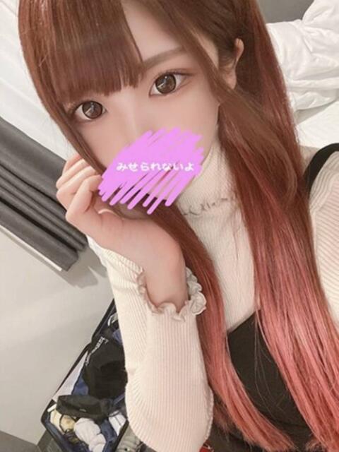 まりあ 絶頂～ストーリー（デリヘル）