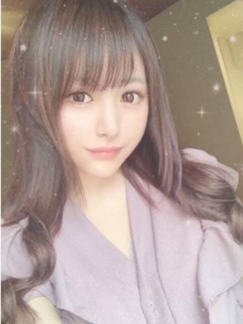 めい 絶頂～ストーリー（デリヘル）