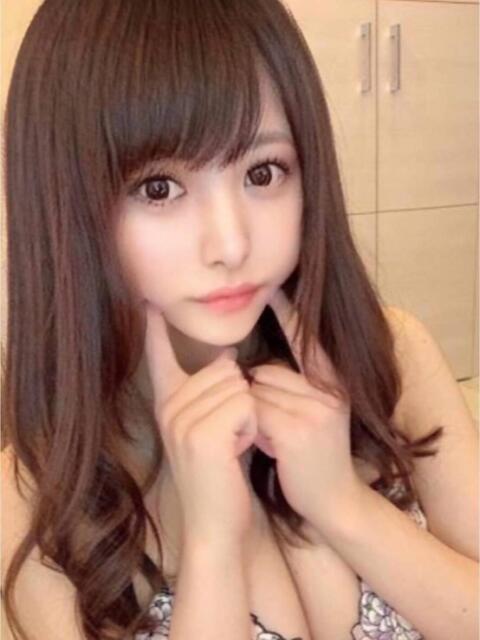 めい 絶頂～ストーリー（デリヘル）