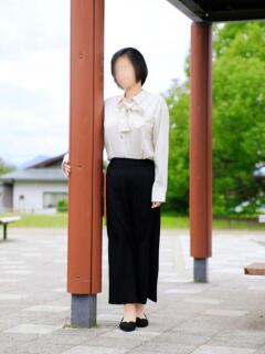 荒井 瞳 こあくまな熟女たち沼津店（KOAKUMAグループ）（沼津/デリヘル）