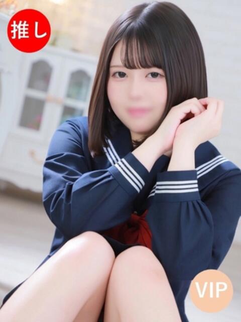 マキ RING(ソープランド)