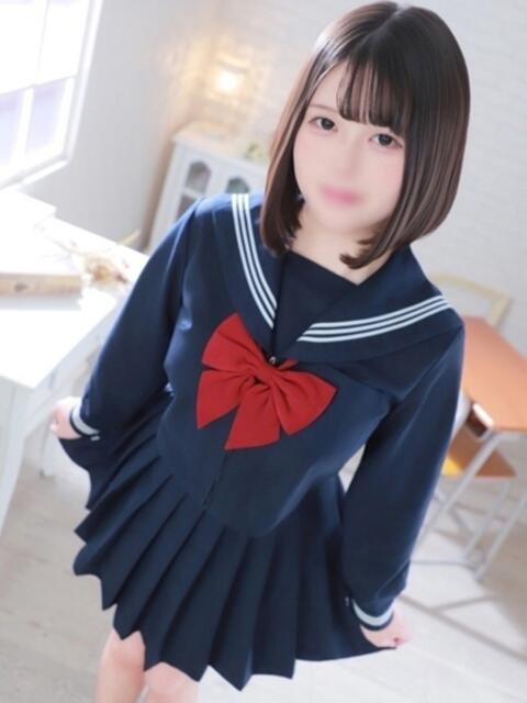 マキ RING(ソープランド)