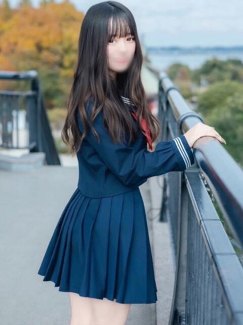 カオリ RING（ソープランド）