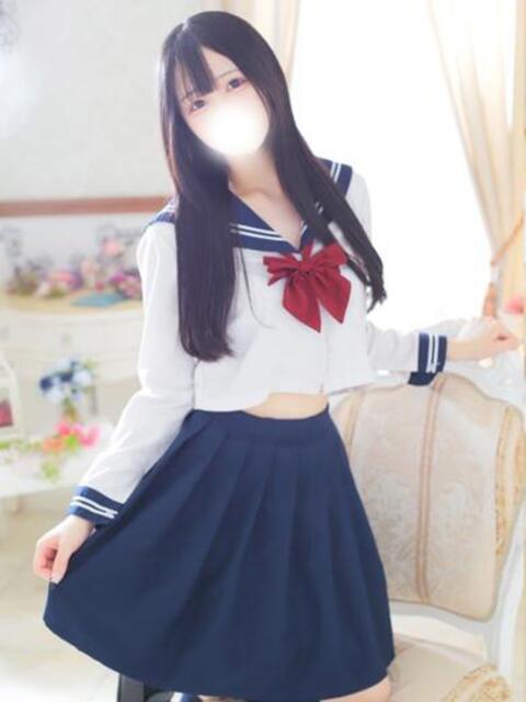 もえ コスプレアカデミー(ソープランド)