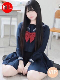 ラム RING（桜町(土浦市)/ソープ）