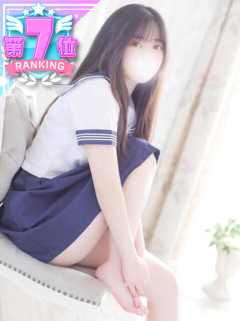 さら コスプレアカデミー(ソープランド)