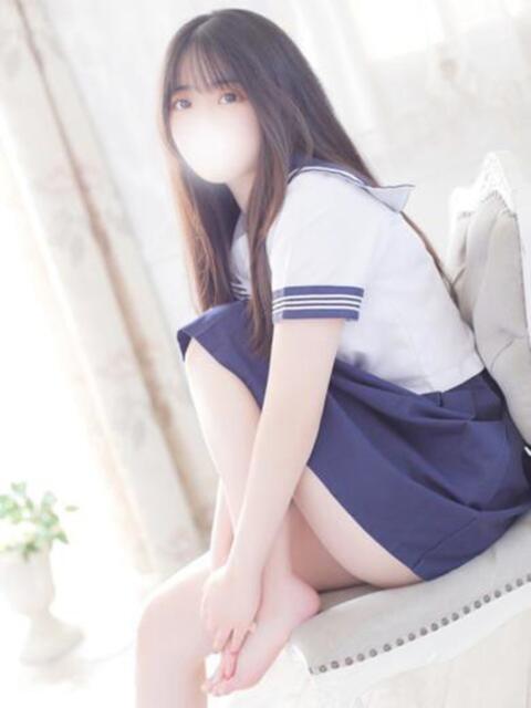 さら コスプレアカデミー(ソープランド)